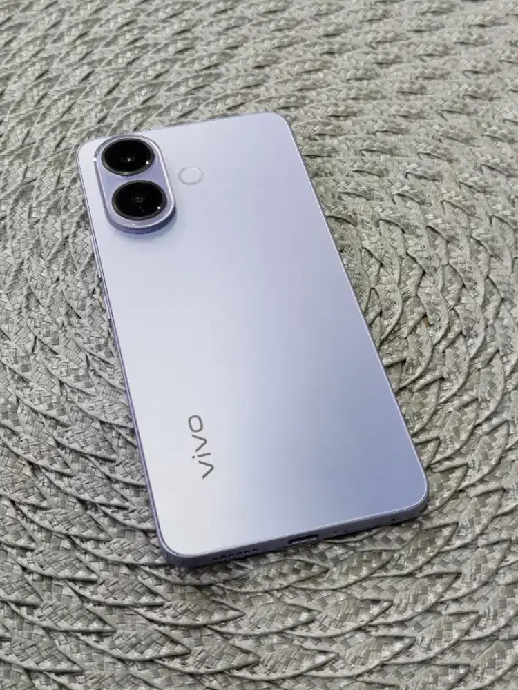 Vivo V60 Lite 5G 8/256 Gb