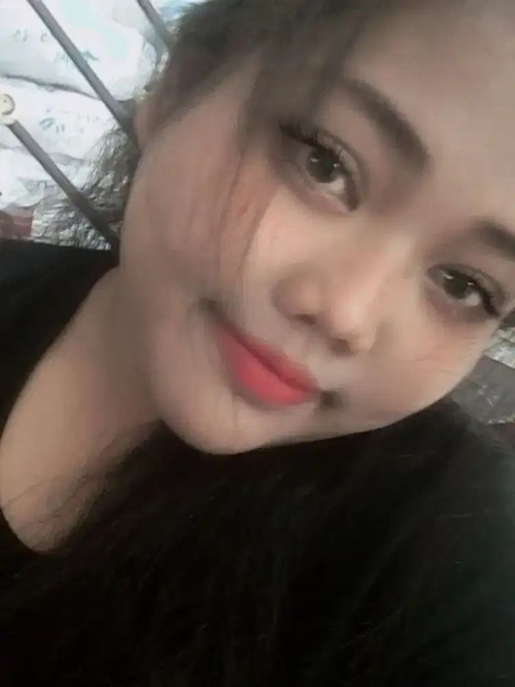 Di cri lowongan pekerjaan