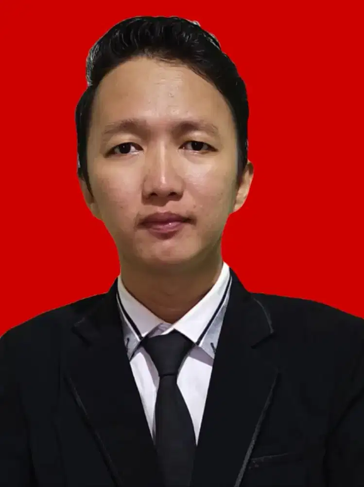Mencari Pekerjaan Apa Saja..