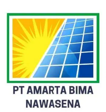 LOWONGAN PACKING BARANG ONLINE