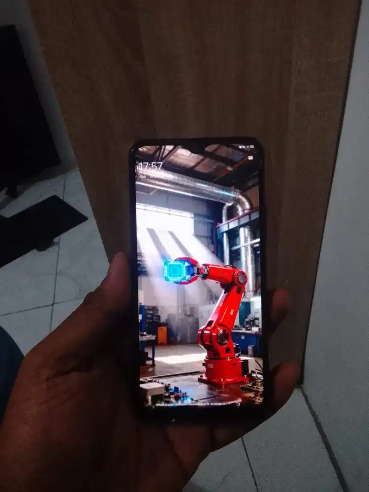 Vivo Y12i  3/32