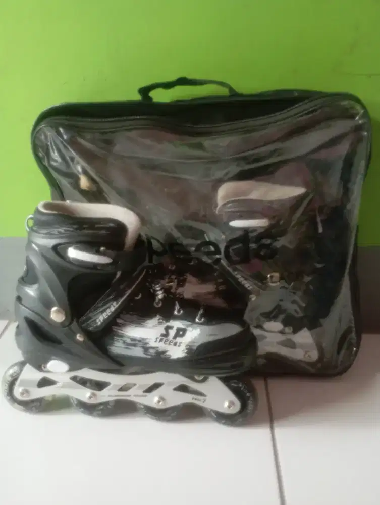 Di jual Murah bisa nego