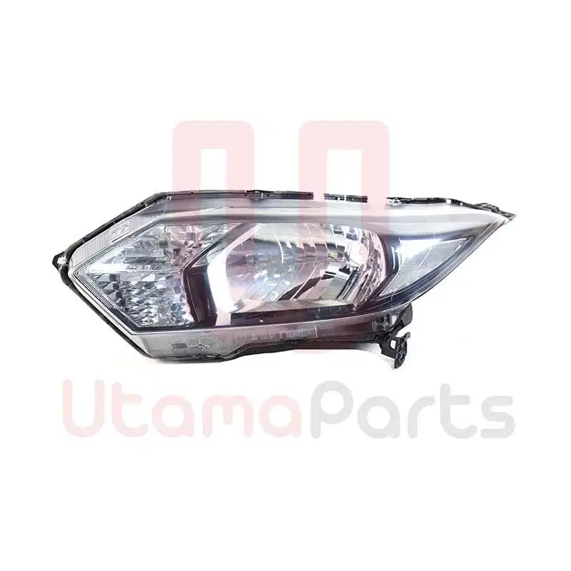 HEADLAMP KIRI HONDA HRV 2016, 33150T7ST51