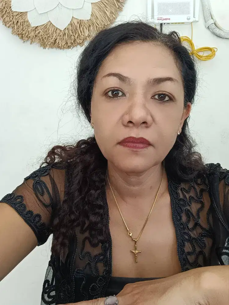 Di cari pegawai