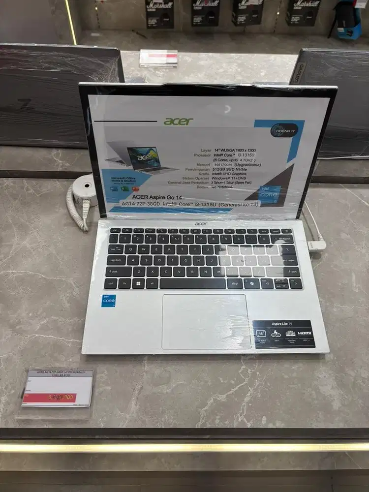 KREDIT LAPTOP TANPA DP PROMO 0% HOME CREDIT BAYAR BULAN DEPAN