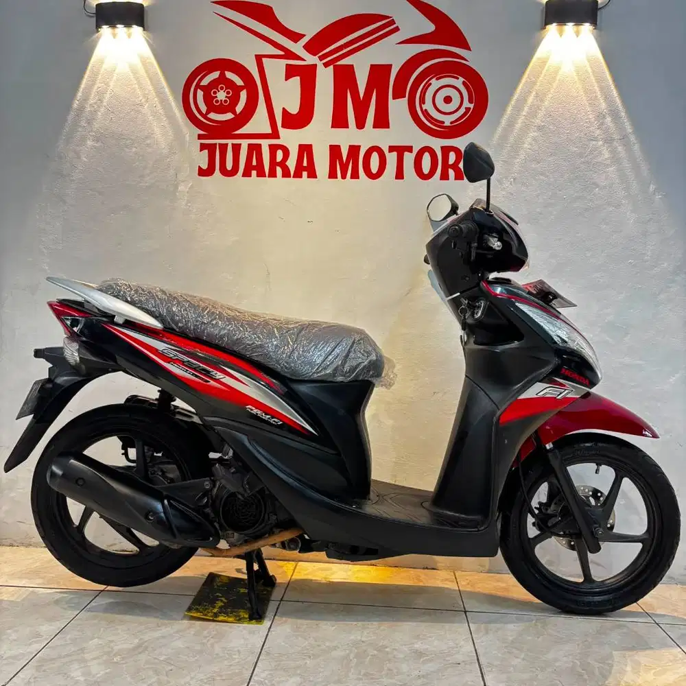 SPACY 2013 PAJAK AKTIF UNIT SIAP PAKAI NO PR NO KENDALA