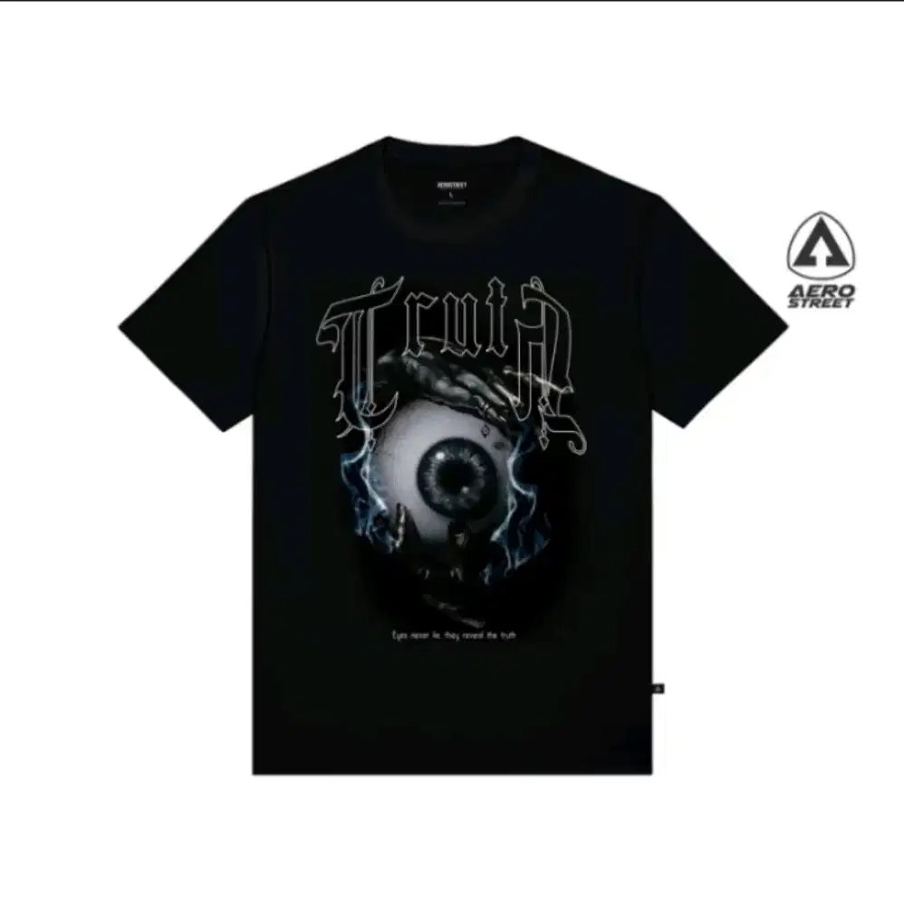 Kaos distro cwe cwo