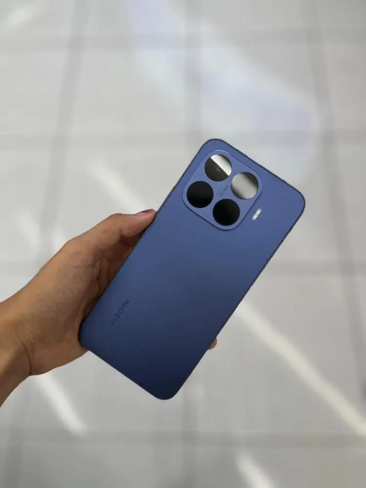 PROMO NEW XIAOMI 17T !
