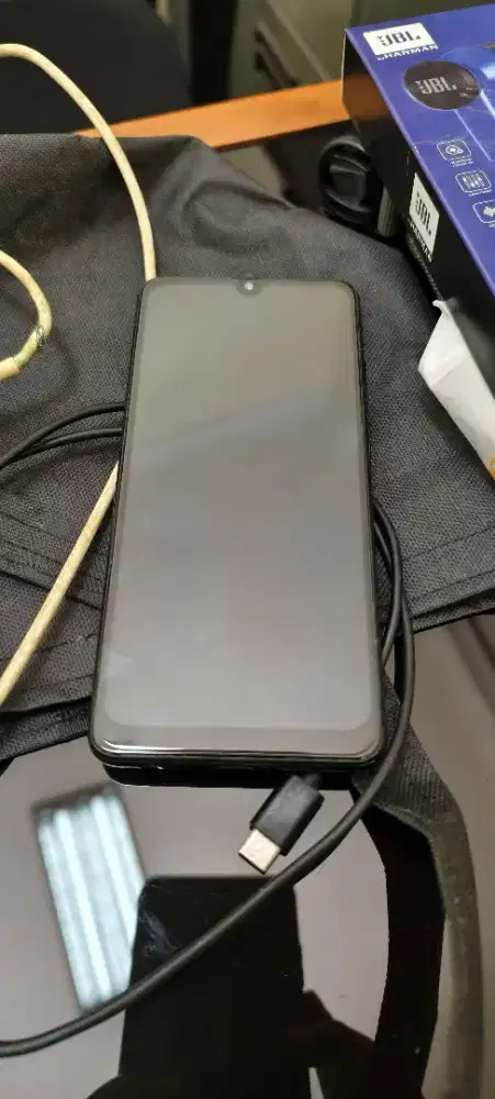Samsung Galaxy A32 8/128