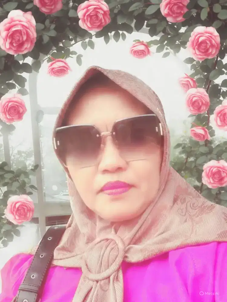 Art (pulang pergih)