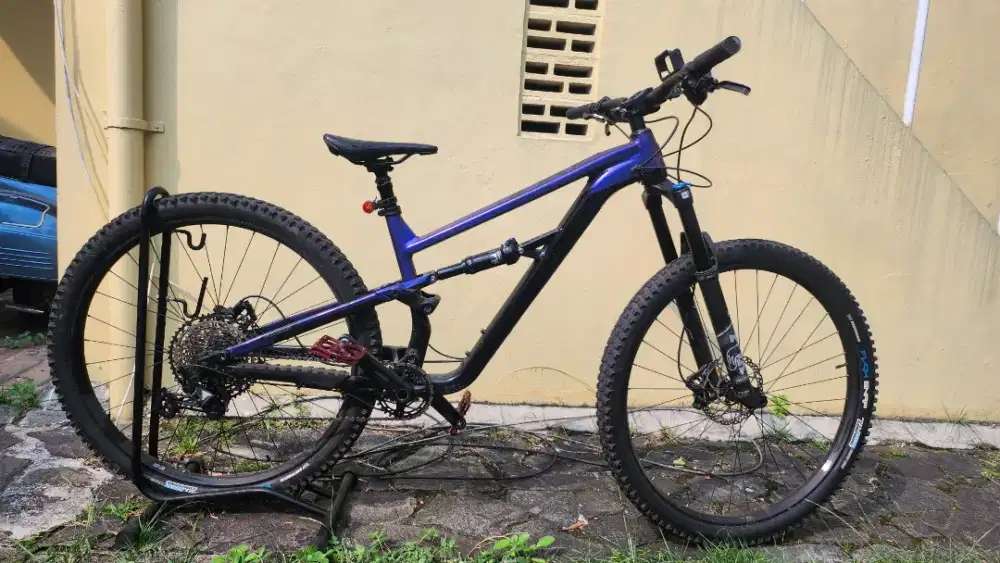 Jual Polygon Siskiu T8