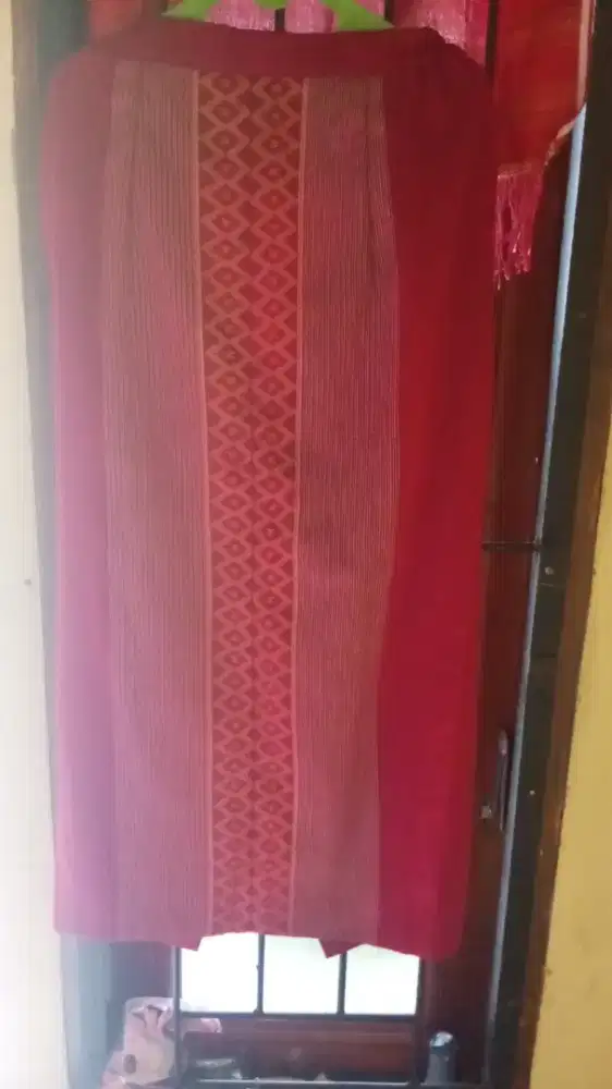 Jual baju mamre dan baju moria