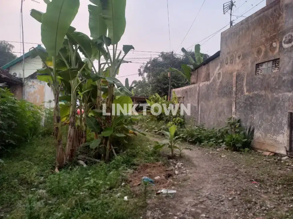 Tanah Strategis Siap Bangun di Balongbendo Dekat Pintu Tol Mojokerto Surabaya