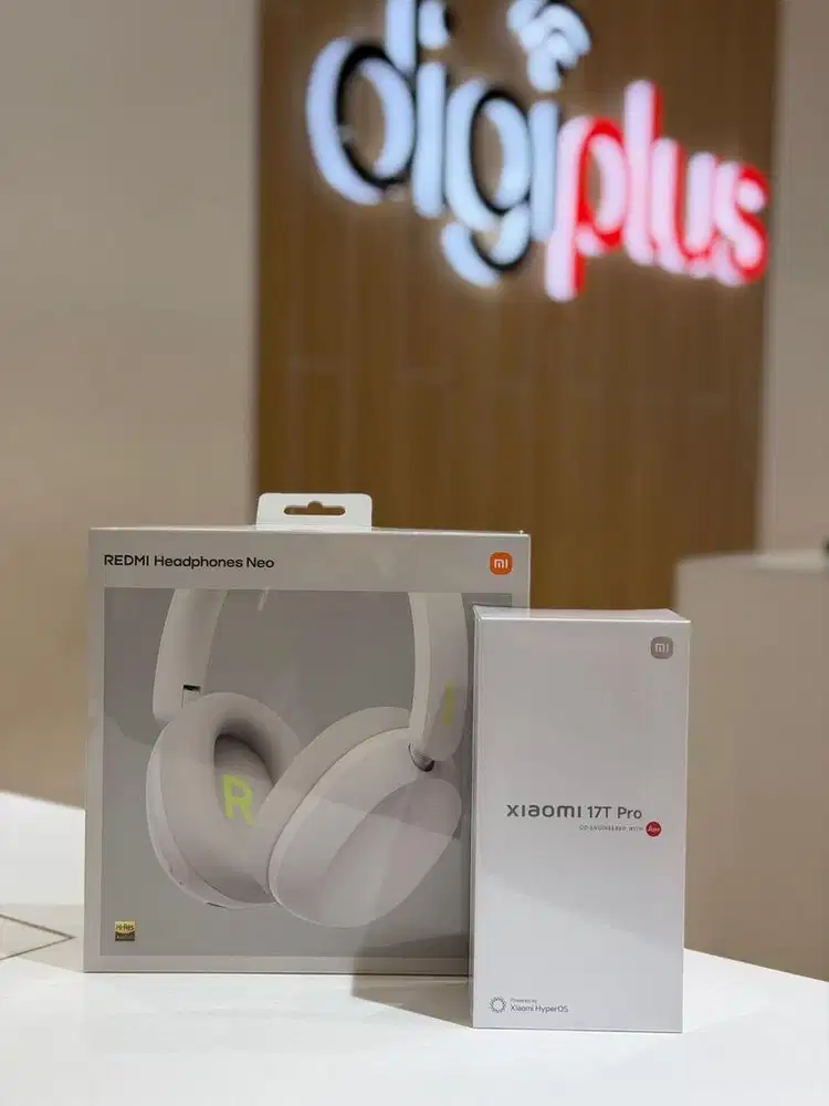 Xiaomi 17T pro 12/512gb