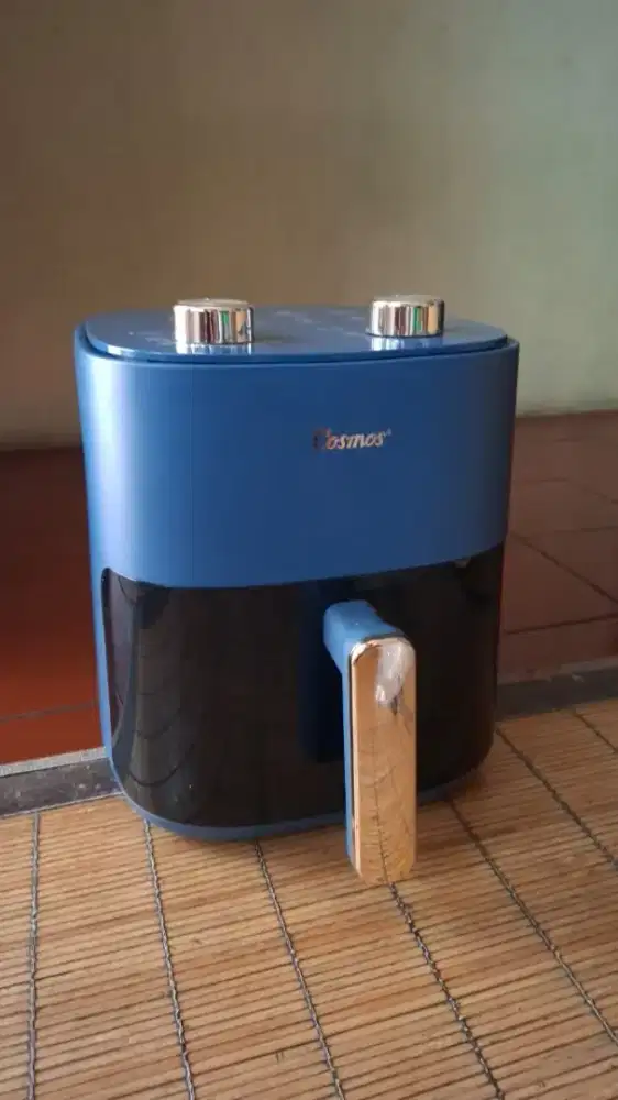 Air Friyer Cosmos CAF-6005