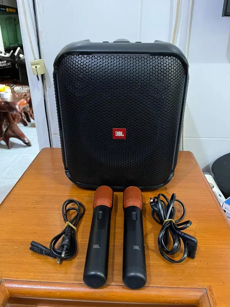 JBL PartyBox Encore Original