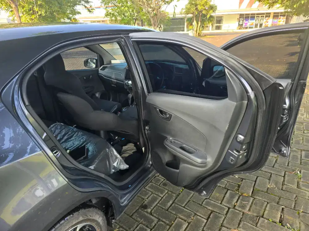 Di jual brio 2023 akhir
