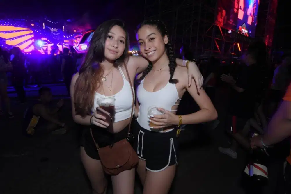 Aspri/Pa (wanita)
