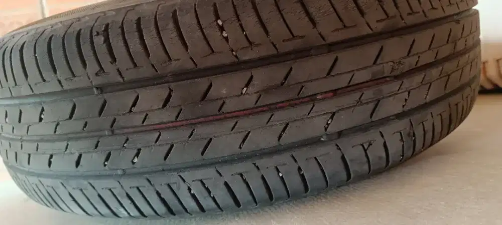 Ban tubles bridgestone R14, 175/65