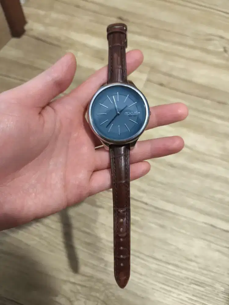 Jam tangan Ripcurl original
