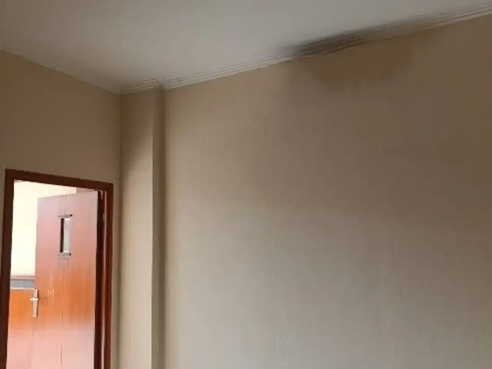 Disewa Ruko didaerah Cideng Jakarta Pusat