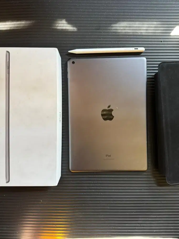 IPAD GEN 9 64GB WIFI