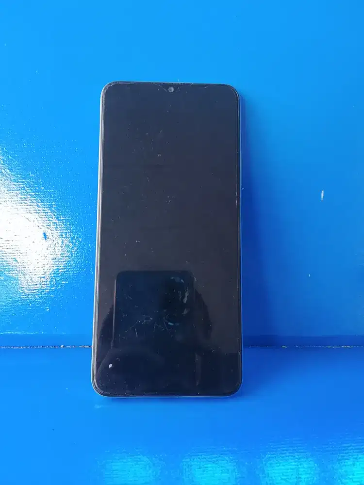 Oppo a15 ram 4/128
