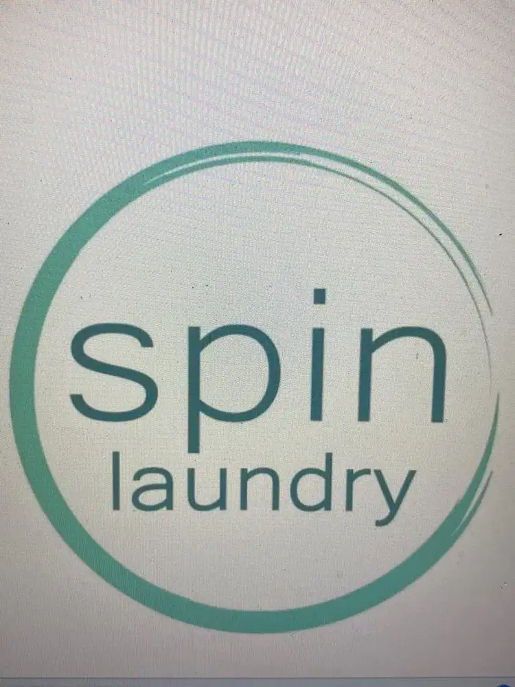 Lowongan Karyawati Laundry untuk daerah Kedoya Selatan Kebon Jeruk