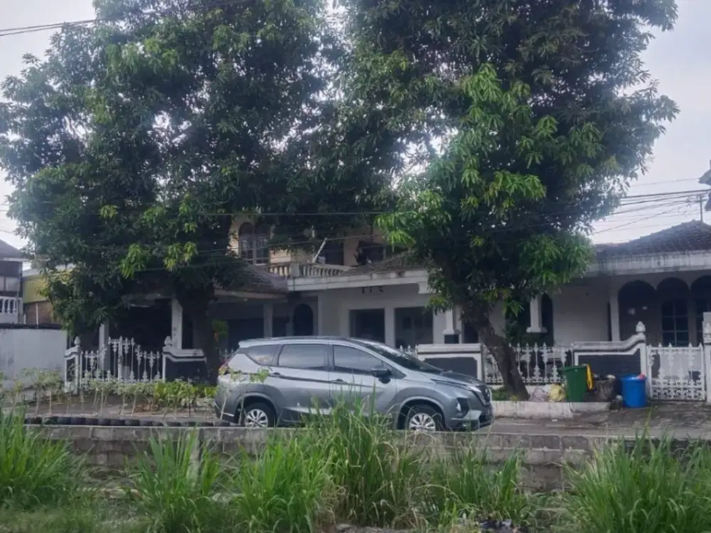 7,99 Juta/M² di Pogung? Saya Juga Sempat Tidak Percaya