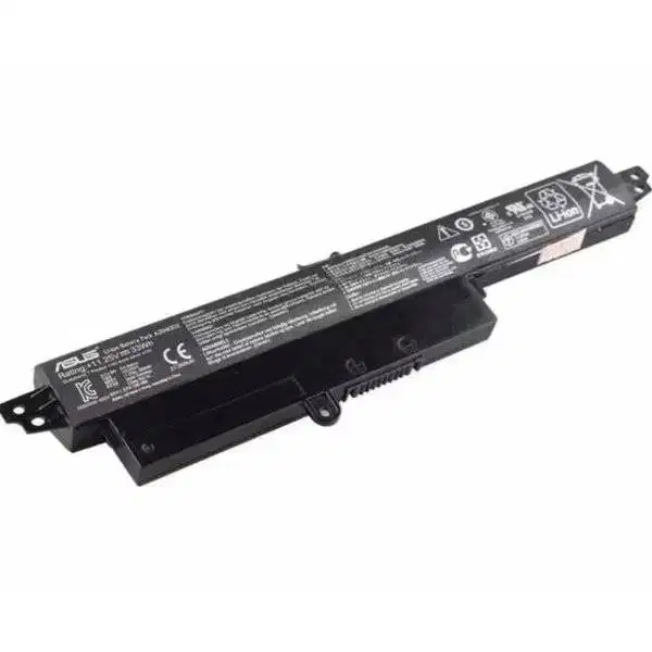 Baterai Laptop Asus Garansi 6 Bulan !!!