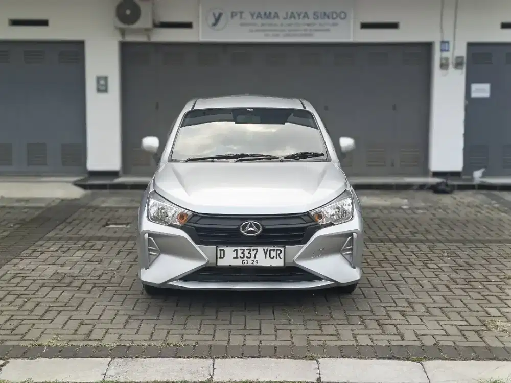 AYLA 1.0 MANUAL2023 DP 5 JT