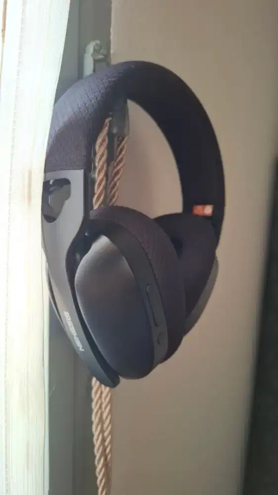 Headset Gaming NYK Beast Pro