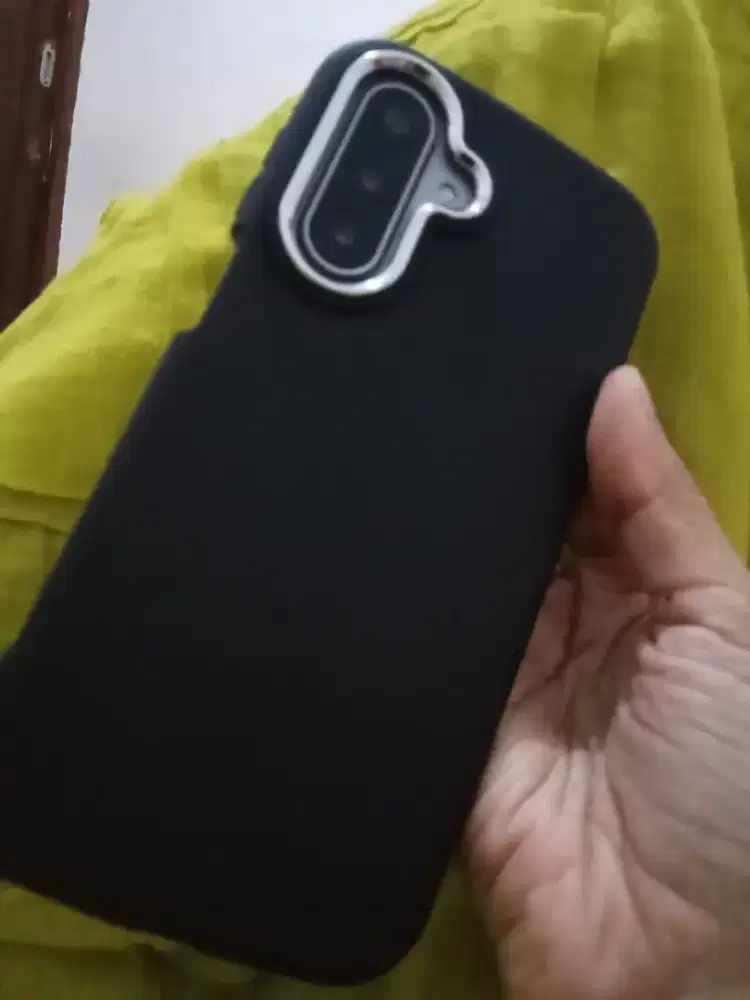 Samsung A17 5g 8/256gb