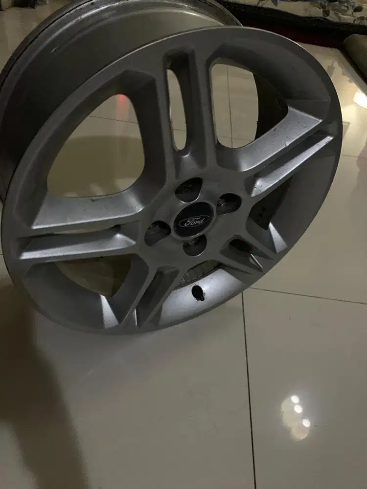 Dijual Velg mobil