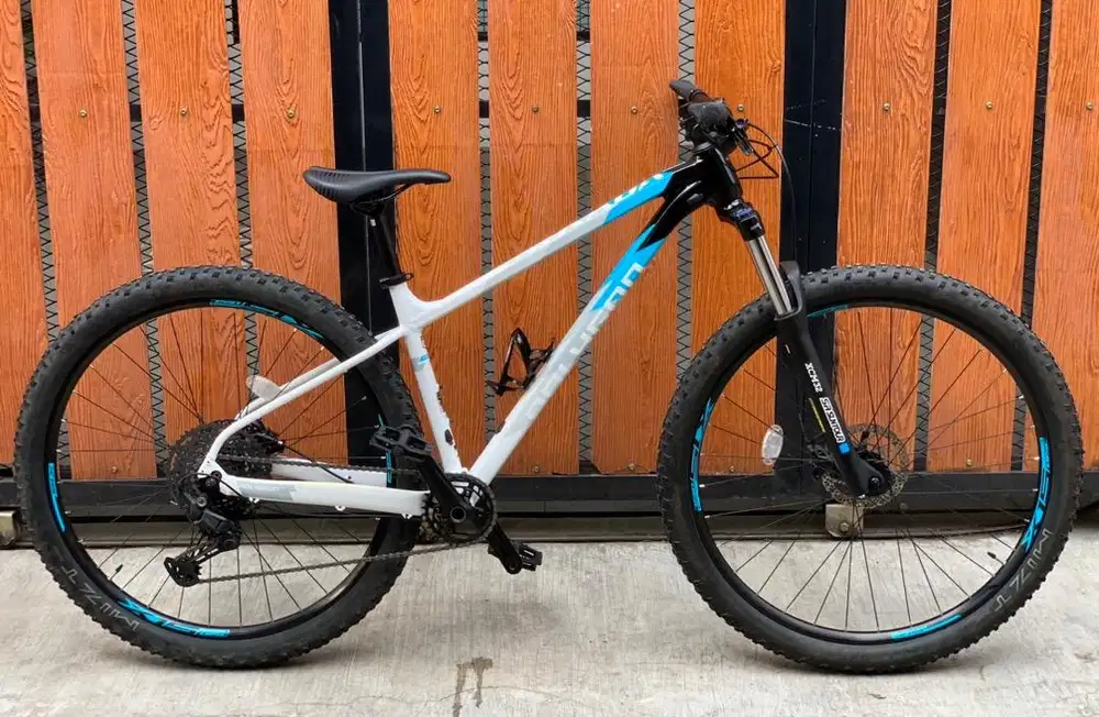 Polygon Xtrada 5 2025