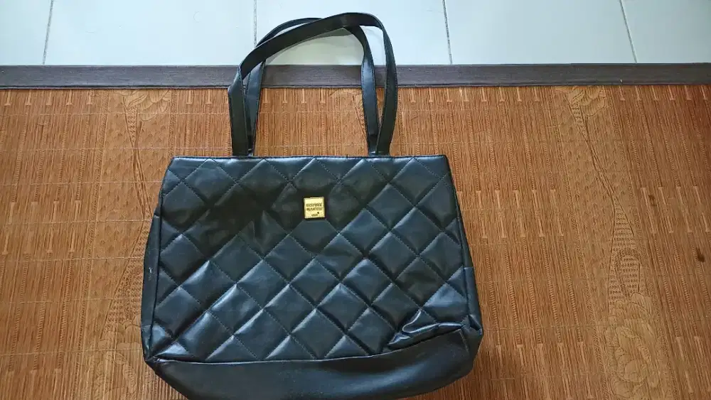 Tas Wanita Merk Sophie Martin Paris