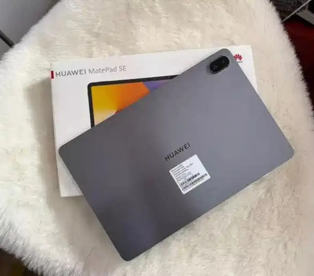 Second like new