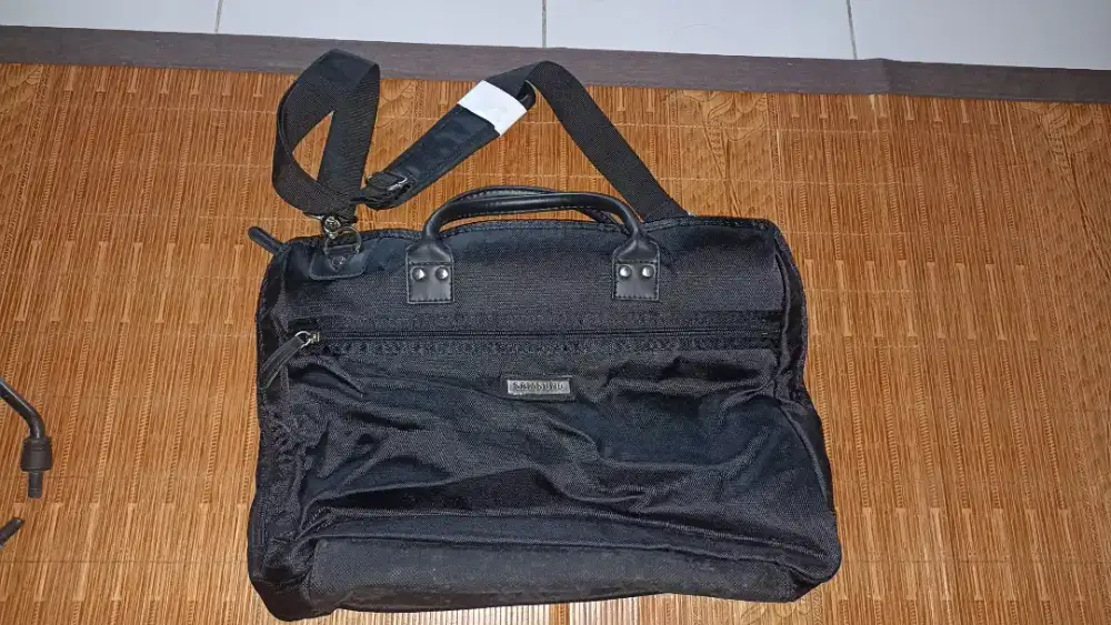 Tas Laptop Merk Samsung Tas Selempang Keren