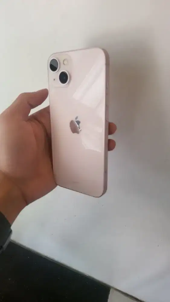 Iphone 13 128gb ibox