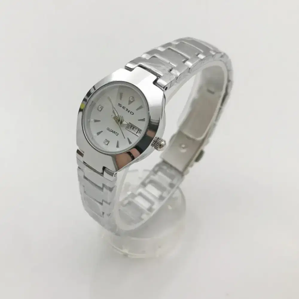 Jam tangan wanita cantik