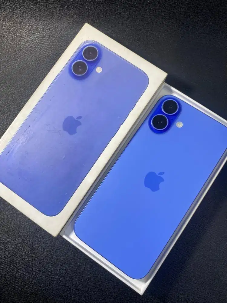 16 PLUS 128 IBOX