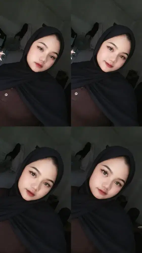 Butuh kerjaan kerja apa aj bisa  yng penting halal lulusan smk