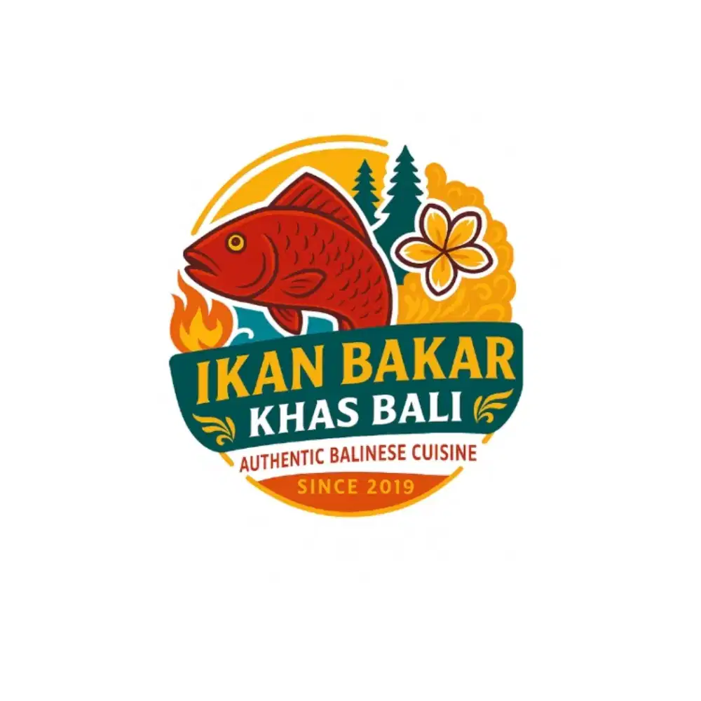 WAITERS RUMAH MAKAN