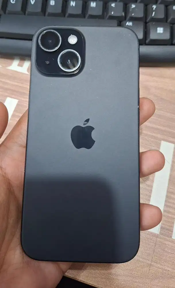 Iphone 15 128gb