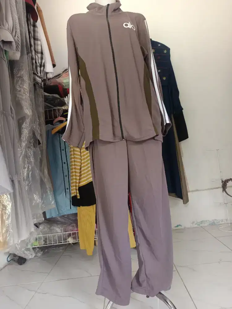 Setelan celana murah