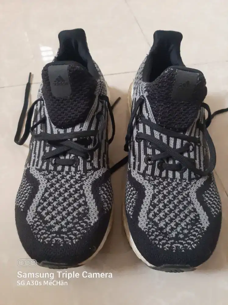 Sepatu ADIDAS ADIDAS