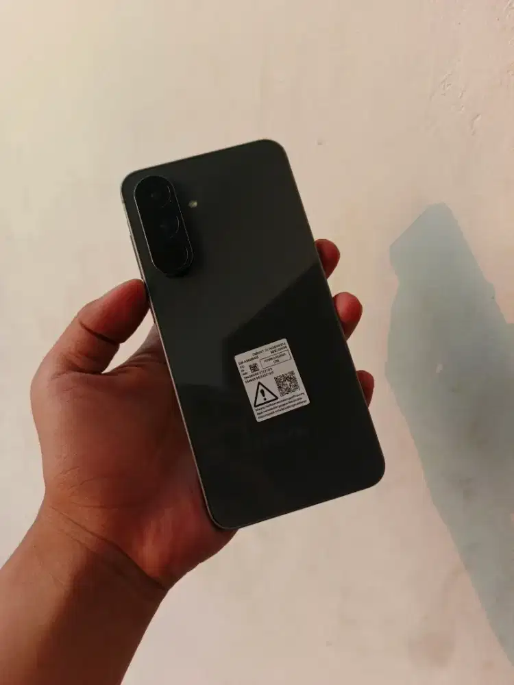 Samsung A56 5G 8/256GB