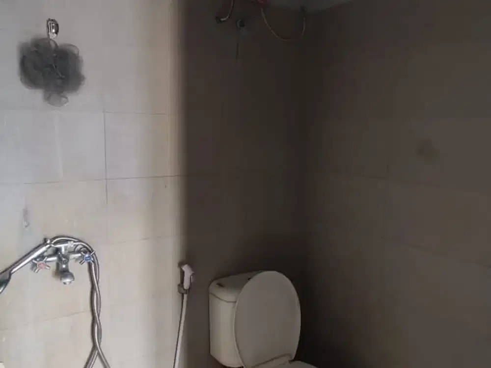 Dijual Kost Eksklusif Full Penghuni Full Furnished lokasi strategis condong catur yogyakarta