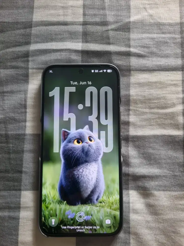 Tecno Camon 50 Pro 5G