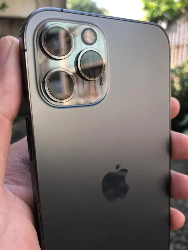 Iphone 12 Pro 128Gb